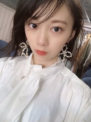 bisさん 💄 - 画像2