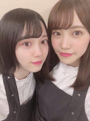 10月ですね〜🍁のサムネイル