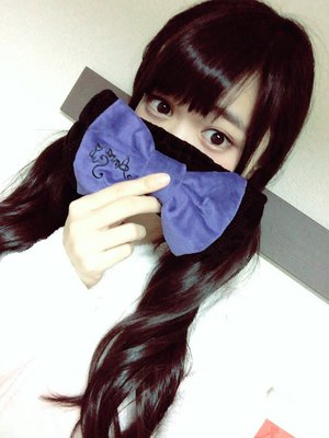 久々です(><)のサムネイル