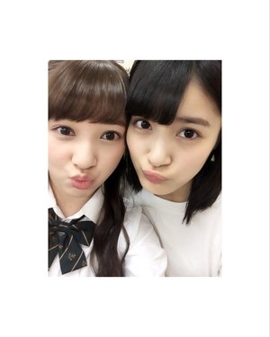 おはよおだなな♡のサムネイル