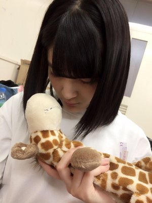 おはよおだなな♡ - 画像2