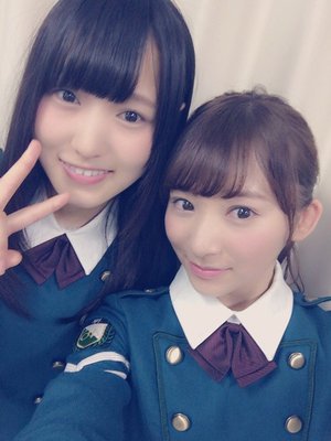 おはよおだなな♡ - 画像3