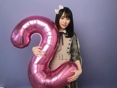 りぼん11月号🎀 - 画像4