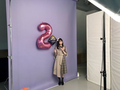 りぼん11月号🎀 - 画像5