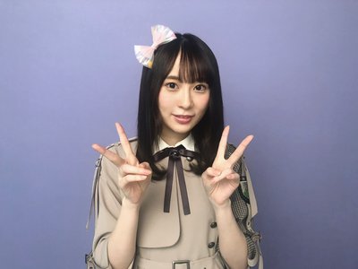 りぼん11月号🎀 - 画像6