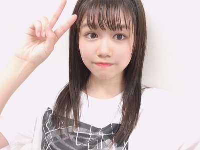 質問。武元唯衣です。 - 画像2