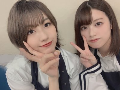 🎟GirlsAward🎆 - 画像5