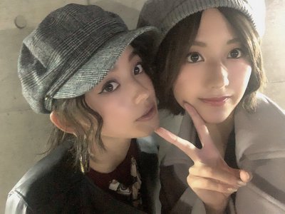 🎟GirlsAward🎆 - 画像6