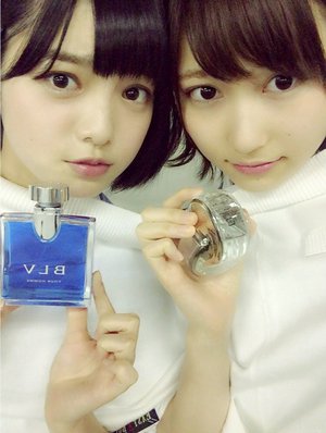 てちおともなお。のサムネイル