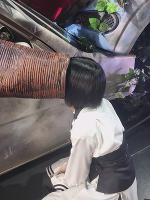 公園！ - 画像2