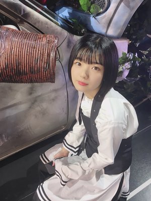 公園！ - 画像4