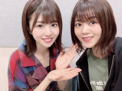 しあわせだー！のサムネイル