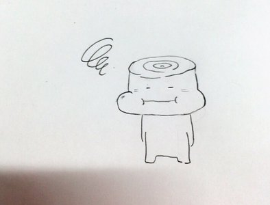 冷たいものが食べたい - 画像2