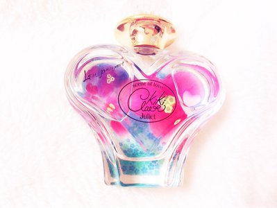 冷たいものが食べたい - 画像3