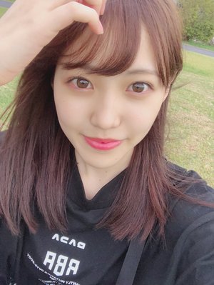 アニメのサムネイル