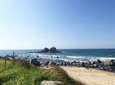 糸島。 - 画像5