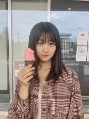 アラームを1時間かけ続けても起きられないからもうどうしたらいいのかわかりません😔😔のサムネイル