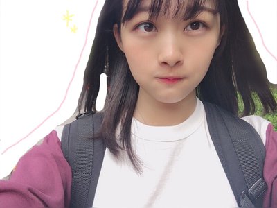 アラームを1時間かけ続けても起きられないからもうどうしたらいいのかわかりません😔😔 - 画像2
