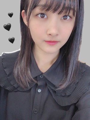 アラームを1時間かけ続けても起きられないからもうどうしたらいいのかわかりません😔😔 - 画像3