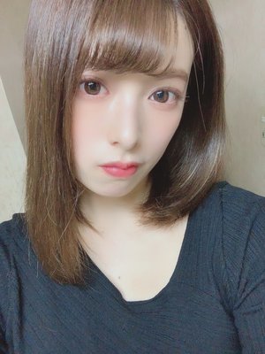 10月10日(1288)【これからに】のサムネイル