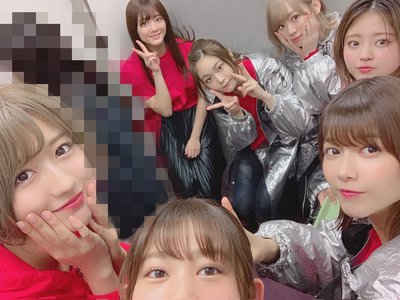 ひたすら写真たちのサムネイル