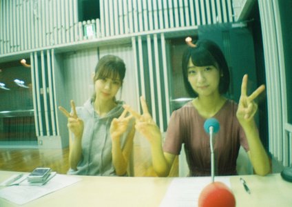 ひたすら写真たち - 画像4