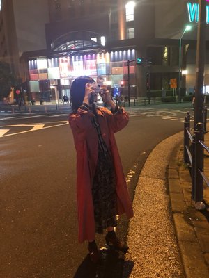 ひたすら写真たち - 画像5