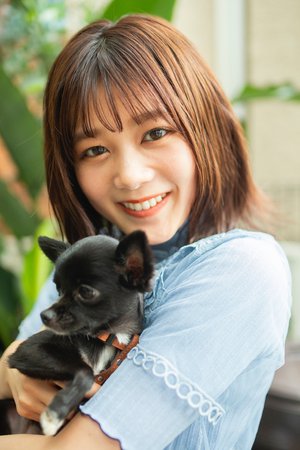 ひたすら写真たち - 画像6