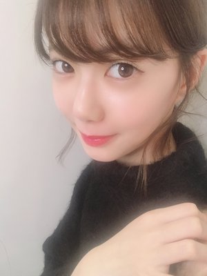 今日の青空があまりに綺麗で好き☀︎のサムネイル