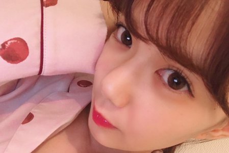 今日の青空があまりに綺麗で好き☀︎ - 画像4
