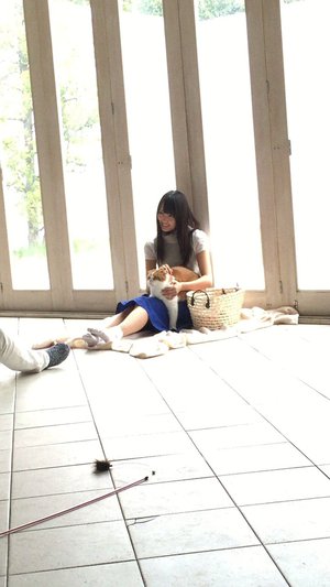 トムオフショット♪♪のサムネイル