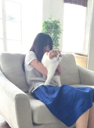 トムオフショット♪♪ - 画像2