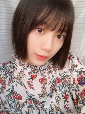 キャップを回しててずっと閉めようとしてるのに中々しまらないなーと思ったらカチッと押すタイプのやつだったっていう時ありませんか？ - 画像2