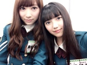 ｡.୨୧００２０８♡りな୨୧.｡ - 画像1
