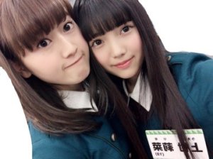 ｡.୨୧００２０８♡りな୨୧.｡ - 画像2