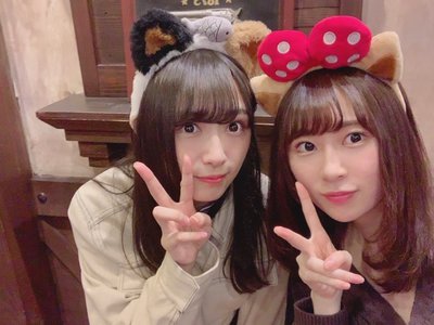 秋のサムネイル