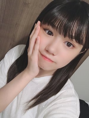 秋風。武元唯衣です。のサムネイル