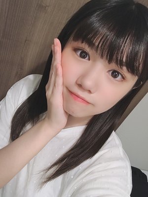 秋風。武元唯衣です。 - 画像2