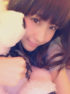 \♥︎小さい頃から一緒♥︎/のサムネイル