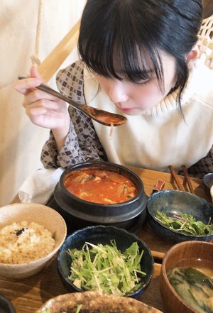 10のサムネイル