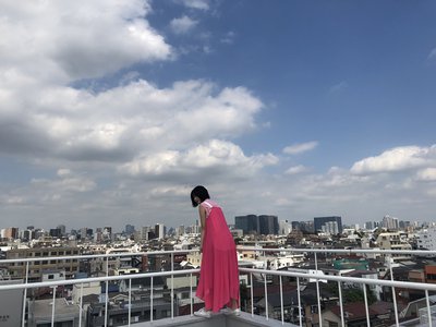 10 - 画像2