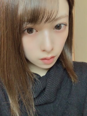 10月15日(1293)【異端なスター🕺】のサムネイル