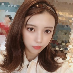 寒くなってきましたね☆彡のサムネイル