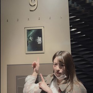 10月16日(1294)【やっとこさっとこのジョーカー🤡🔫】のサムネイル