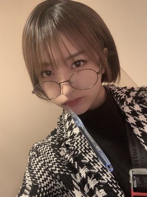 坂道グループのオールナイトニッポンのサムネイル