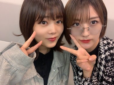 坂道グループのオールナイトニッポン - 画像2