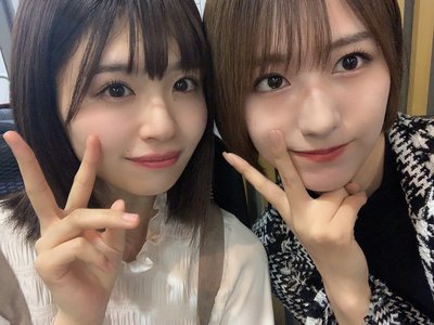 坂道グループのオールナイトニッポン - 画像4
