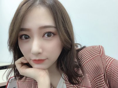 愛知💛ラグーナのサムネイル