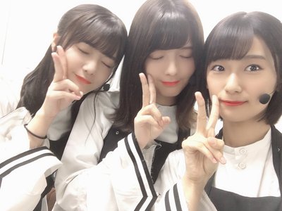 ラグーナのサムネイル