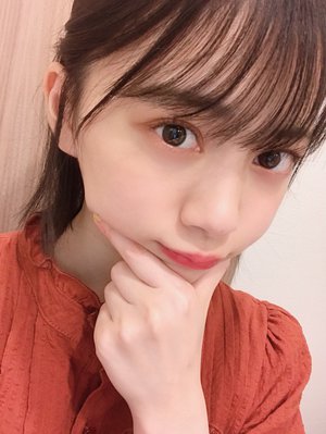 LAGUNA MUSIC FES.2019 - 画像2